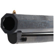 Rewolwer Pietta 1851 Colt Navy Yank Steel London DeLuxe .44 (YAL44ST/DL/LC)