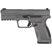 Reximex TRX9 Tungsten 9x19 mm Pistol