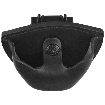 Kabura ESP na kajdanki łańcuszkowe, mocowanie UBC-05 (HMHL-54)