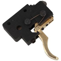 Hatsan Quattro Trigger Gold do AT44 (2150-01)