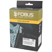 Fobus Sig Sauer P220, P225-P228, Norinco NC226 Knife (226ND BH ND)