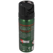 Zestaw 3x Gaz pieprzowy Sharg Nato Defence Gel 2mln Cone 50ml + 2x chusteczka dekontaminacyjna (41050-C)