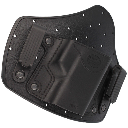 Fobus IWB Glock, Walther, Sig, S&W Right inner holster (IWBS)