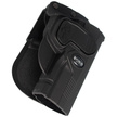 Fobus BRCH RT Holster for Beretta PX4 Storm Full Size, all calibers