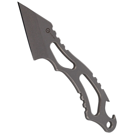 Knife CIVIVI Kiri-EDC (C2001A)