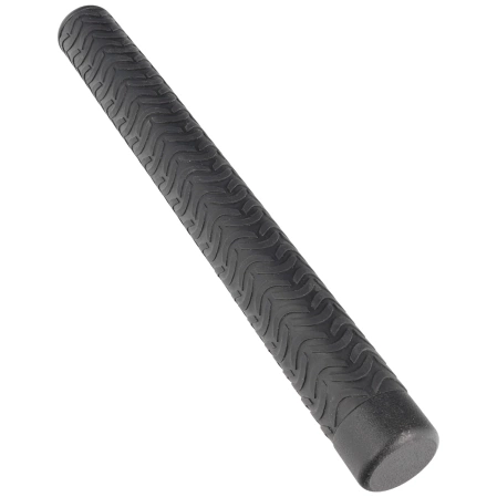 Pałka teleskopowa ASP F26BW Baton Friction Loc 26'' WaveMaster (42611)