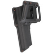 Fobus Holster Glock 17,22,31, S_W, Ruger Rights (EM17 BH)