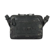 Torba na ramię M-Tac Admin Bag Elite Multicam Black/Black (10176208)