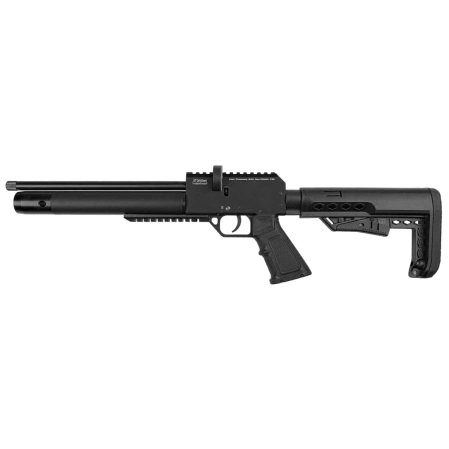 Kuzey Tulga Compact 5.5 mm PCP Air Rifle