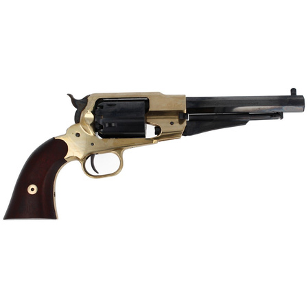 Pietta Revolver 1858 Remington New Texas .36 (RGB36)
