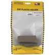 ESP Holder for double stack magazine 9mm with UBC-01 (MH-04 KH)