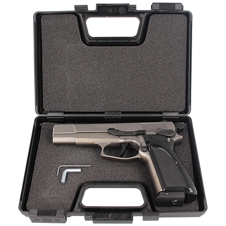 Voltran Ekol ES 66 Fume 4.5 mm Air Pistol