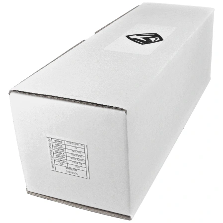 Nóż Medford STA Sniper PS Black G10, Std HW, Tumbled 3V (MK0703TQ-08KB-SPQ3-Q4)