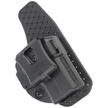 Fobus IWB S&W Shield 9mm Double-Sided Inside Holster (APN Shield)