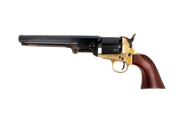 Rewolwer Pietta 1851 Colt REB Nord Navy .36 (REB36)