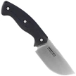 Extrema Ratio Venatus S Knife Black G10, Satin Nitrogen (04.1000.0091/NIT/SAT-BLK)