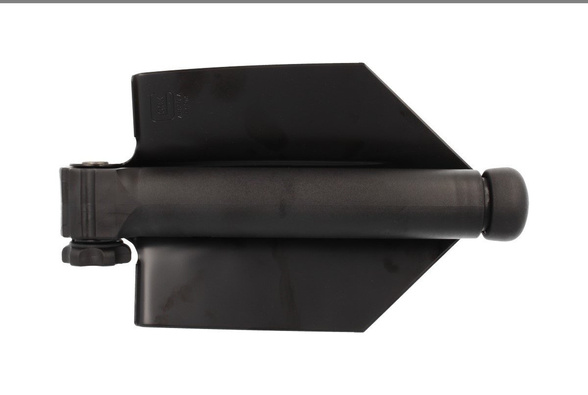 Saperka Glock Entrenching Tool (619311)