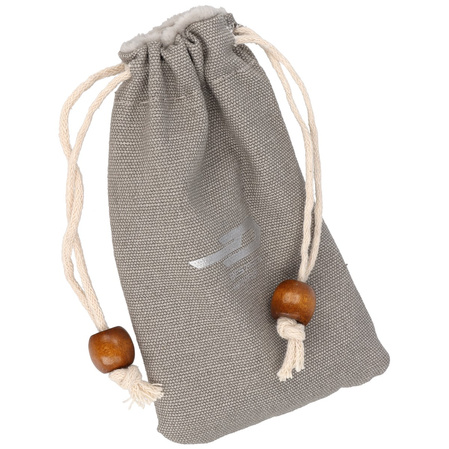 Bestech Tulip Frame Lock Knife Pink Titanium, Stonewashed / Satin M390 by Ostap Hel (BT1913D)