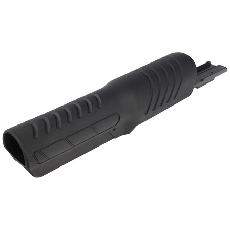 Complete slide rule for Hatsan Escort MP-PG (907)