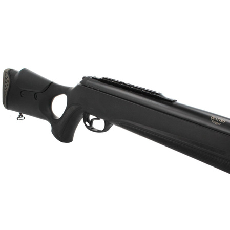 Hatsan 130 QE 7.62mm Air Rifle