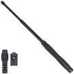 Pałka teleskopowa hartowana ESP Ergonomic Easy Lock 20'' (ExBT-20HE-BK BHT-55)