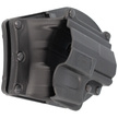Holster Fobus Walther P22 Prawa (WP-22 RT)