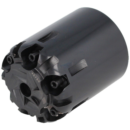 Bęben kapiszonowy Pietta 1858 Remington New Army / Navy .44 (A432/ST44)