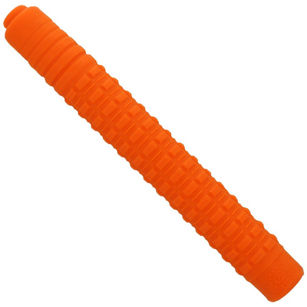 ESP Closed Training Baton (TBU-21)