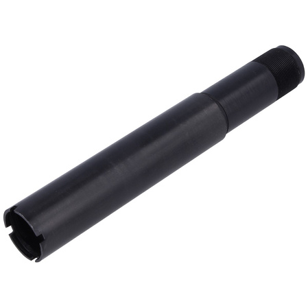 Hatsan (ESCORT BARREL EXTENSION)