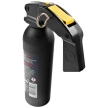 Gaz pieprzowy Sharg Grizzly Gel 4mln SHU, 26.4% OC 400ml (13400-HSC)