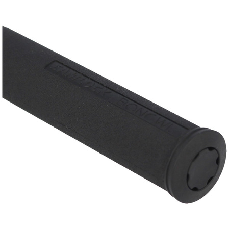 Bonowi Baton EKA-41 CamLock 16'' (04118010340)