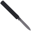 Mikov Stovka Black knife (209-NH-1)
