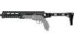 Rifle conversion HDR 50, TR 50 T4E (2.4060)