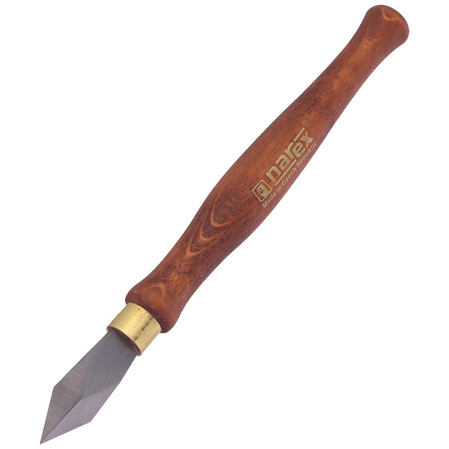 Narex scribing knife 3mm (822301)