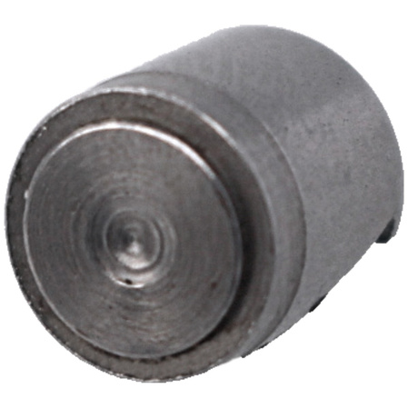 Zaczep dźwigni ładowania Pietta 1858 Remington New Model Army, Stainless Steel (881/IX)