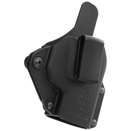 Fobus HCC IWB holster for Springfield Hellcat Pro 9 mm