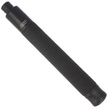 Pałka teleskopowa ASP Talon Infinity 50cm Foam, Disc Loc Button (22411)
