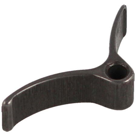 Sprężyna spustu Pietta Smith Carbine .50 cal (4675)