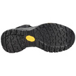 Bennon Panther XTR O2 Boots, Regi-Tex Vibram (0698050260)