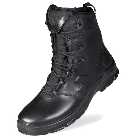 Buty Sibeza Pro High, Black (5201111)