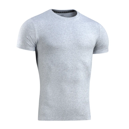 M-Tac 93/7 Summer Light Gray T-shirt (51434011)