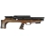 .177 (4.50 mm)