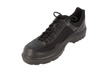 Haix AirPower C6 Gore-Tex black Shoes (100301)