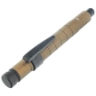 Pałka teleskopowa ASP Agent 40 Special Edition Burnt Bronze Cerakote, Disc Loc 40cm (52281)