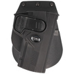 Fobus BRCH Holster for Beretta PX4 Storm Full Size, all calibers