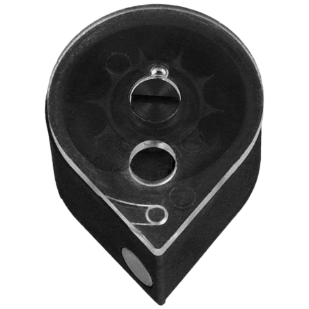 Niksan Defence Serpent 5.5 mm Air Pistol Magazine