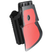 Fobus SPND holster for HS Produkt HS S7, Springfield XDS 3.3'' i 4''