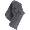 Kabura Fobus LK-4 RT holster for  S&W L&K Frame 4'' Barrel, 686 6 i 7-shot, .44 Magnum 5-shot