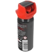 Gaz pieprzowy Sharg Police RSG Gel 2mln SHU 63ml Stream (12063-SG)