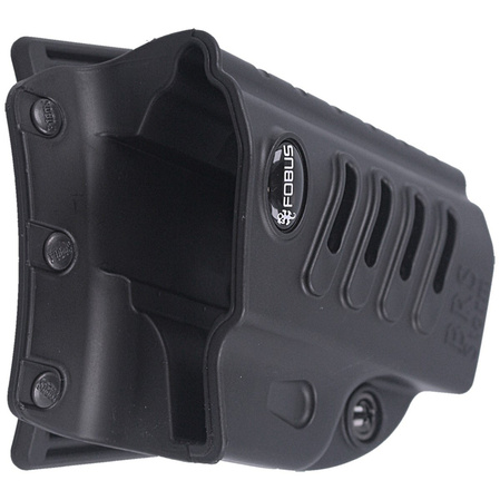 Fobus Beretta BRS BH ND RT holster for Beretta, SW, FN, Tanfoglio, Taurus, Kimber, Baikal